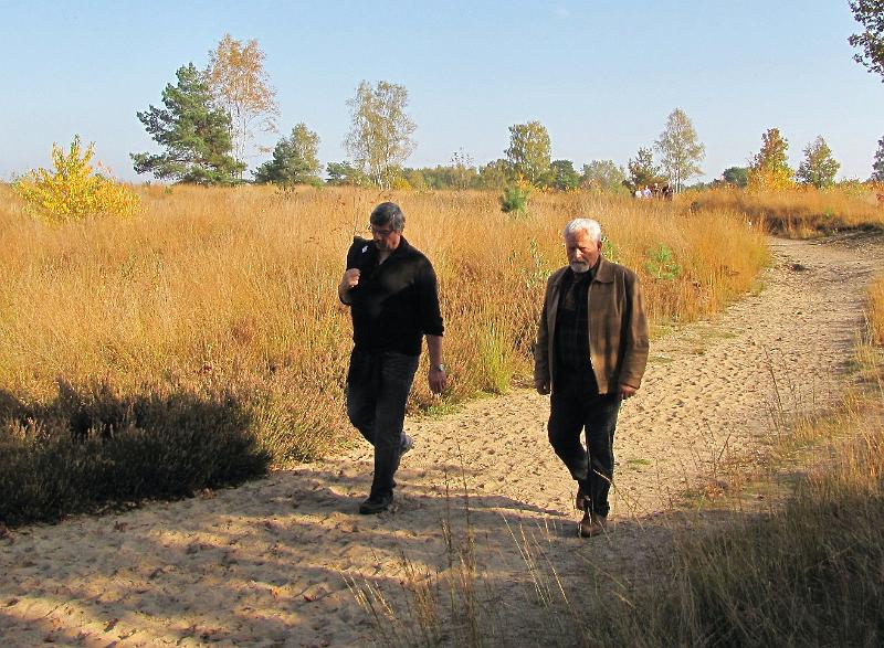 Wandeling van Monke en Judith op 21-10-2012 (75).JPG